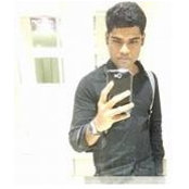 Vicky Archer's photo