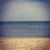 Sarah Kalich's photo