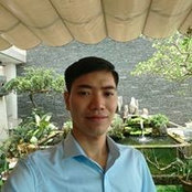 Luân Nguyễn's photo