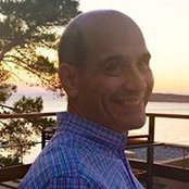 Κωστής Τόσιος's photo