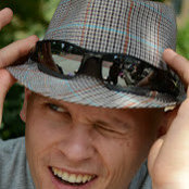 Foto von Casey Puyleart