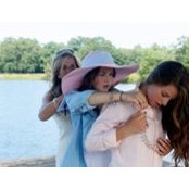 Karla Kelley's photo