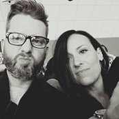 Shelly Fords foto