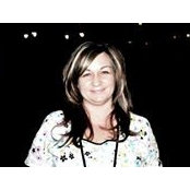 Christina Fry's photo