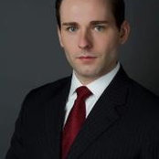 Foto di William Yeack