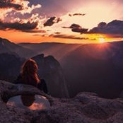 Chelsey Devers foto