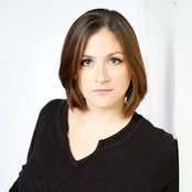 Elise Kern's photo
