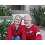 Alice Johnson's photo