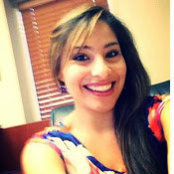 Yuli Nunez's photo