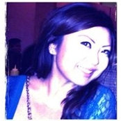 Sze To's photo
