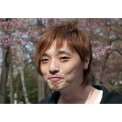 Tomoya Nikaidohs billede