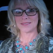 Judy Alsobrooks billede