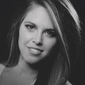 Emily Kozel's photo