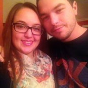 Claudia Malorni's photo