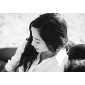 Angela Chen's photo
