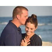 Jenna Hamm's photo