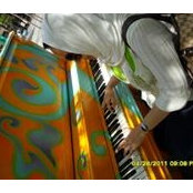 Abrar Abusafiah's photo