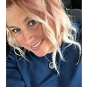 Stacy Abel Alani's photo