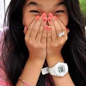 Tara Kim's photo
