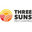 Three Suns Pest Control