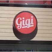 Gigi Lui's photo