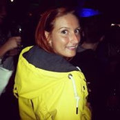 Eva Jäger's photo