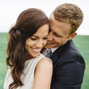 Diane Topolski's photo