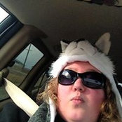 Kalene Sharstrom's photo