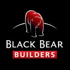Black Bear Builders