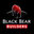 Black Bear Builders