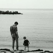 Daniel Lake's photo