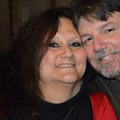 Connie Schueler's photo
