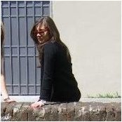 Leonarda Orani's photo