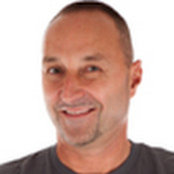 Joe Sandmeyer's photo