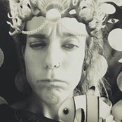 Jenny Cash's photo