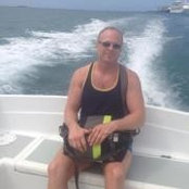 Mark Desmonds billede
