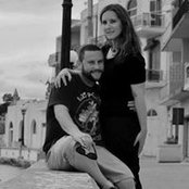 Jonathan Falussy's photo