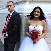 Ирина Вальтер's photo