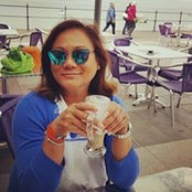 Arlyne Abrenica's photo