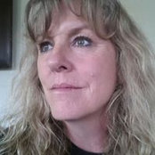 Cindy Simmss billede