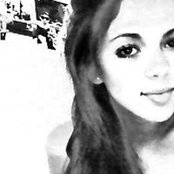 Francesca Boyer's photo