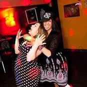 Lilah Amore's photo