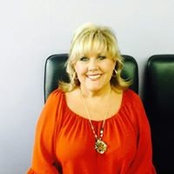 Lisa Jackson's photo