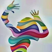 Yvette Hasbroucks billede