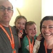 Helen-Louise Mitchell's photo