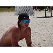 Sthefan Robinson's photo