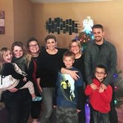 Diane Dau's photo