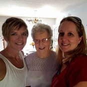 Tonya Watson's photo