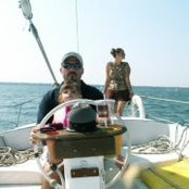 Matthew Parke's photo