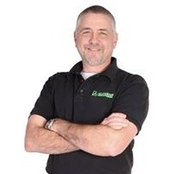 Frank Alexanders foto